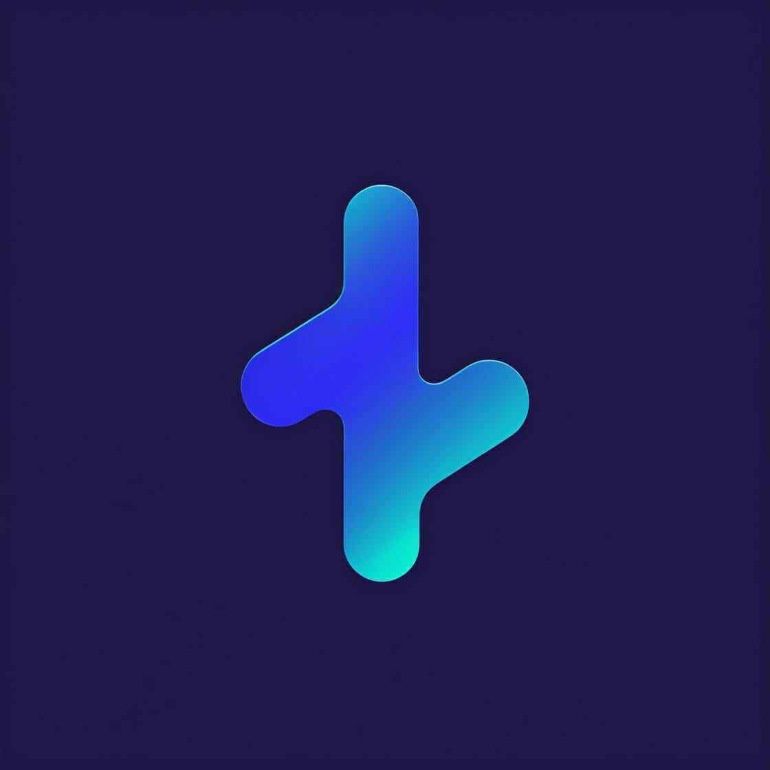 Video Downloader Logo